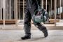 Afbeelding - https-www-ez-catalog-nl-Asset-a1eeb98297b94061a4bc8fd29d9aa594-ImageFullSize-0152100a-02-jpg